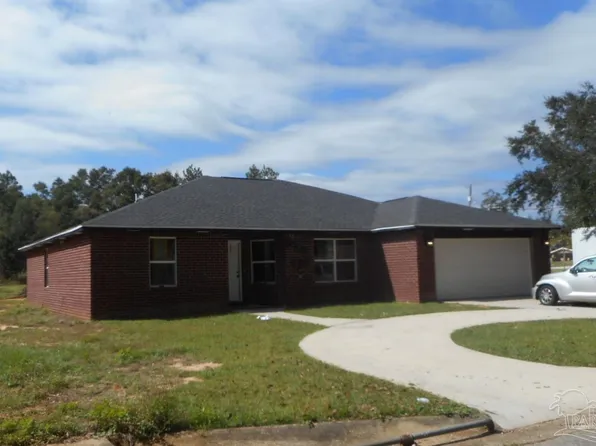 6760 Gulley Ln, Pensacola, FL 32505