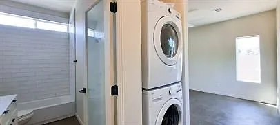 347 W Roma Ave #GUEST — Photo 5