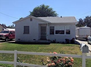 26319 Girard St, Hemet, CA 92544