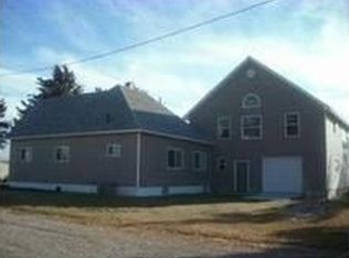 2677 Kopp Rd, American Falls, ID 83211