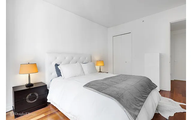 Sold by Douglas Elliman | media 4
