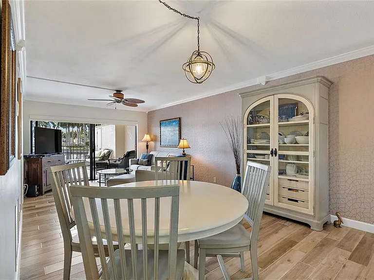 6277 Bahia Del Mar Blvd #110 — Photo 7