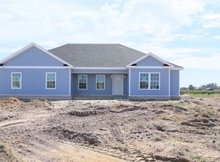 130 Enclave Ct, Statesboro, GA 30458