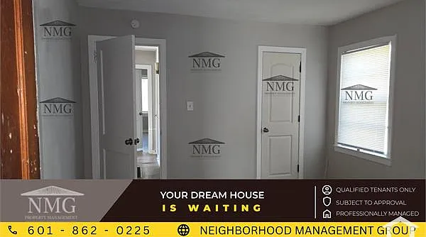 1848 Willaneel Dr — Photo 5