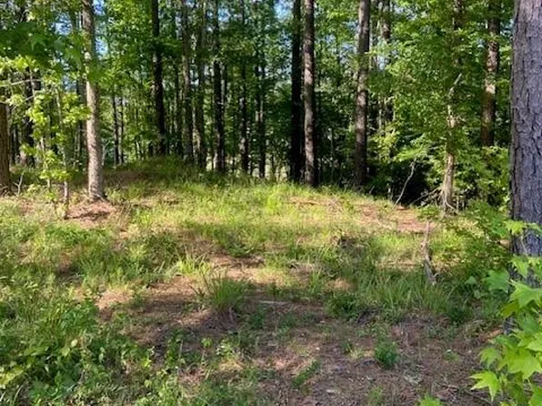 0 Captain Johnsons Dr Lot N-018, North Augusta, SC