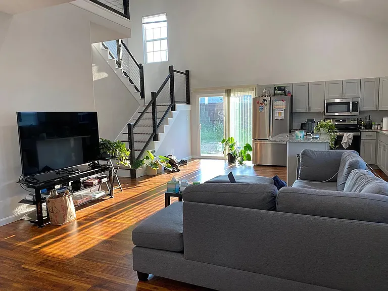 600 Atlanta St — Photo 3