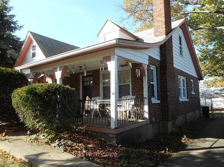1st image of 6849 Sampson Ln