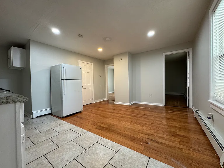133 Clay St #F3 — Photo 10