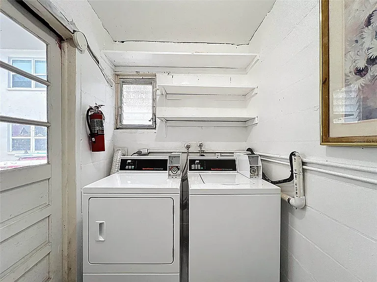 11705 3rd St E #8 — Photo 18