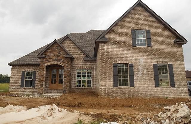 1st image of 2628 Pebble Creek Ln Lot 20