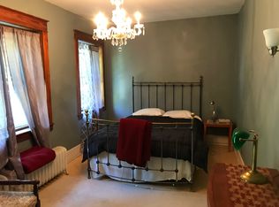 2296 Main St, Buffalo, NY 14214