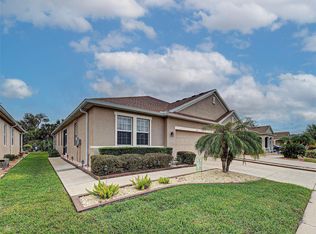 5216 Athens Way, Venice, FL 34293