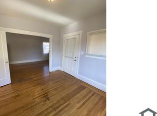 3615 Green Acre Rd, Oakland, CA 94619