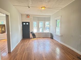 364 Washington St #1, Orange, NJ 07050