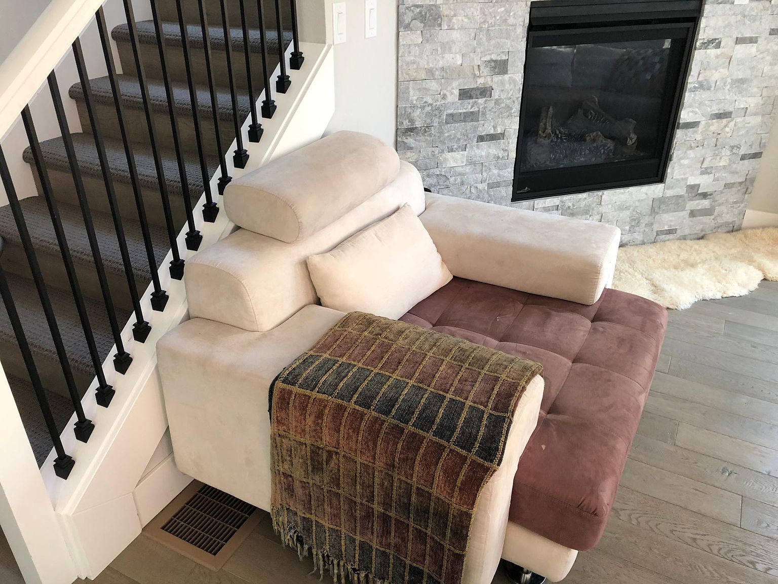 Lake Oswego, OR 97034