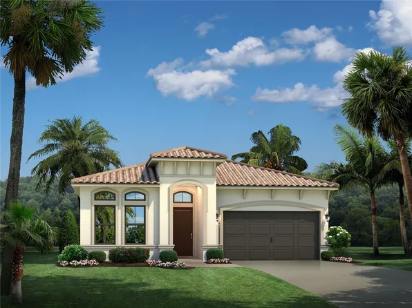 8147 Juniper Drive, Parkland, FL 33067