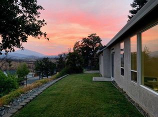 (Undisclosed Address), Redding, CA 96003