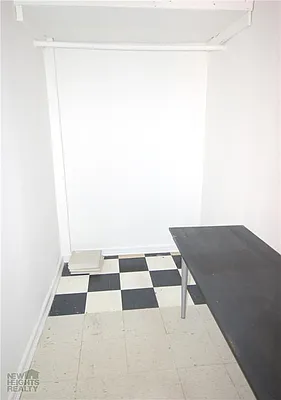 Rented by New Heights Realty | media 7