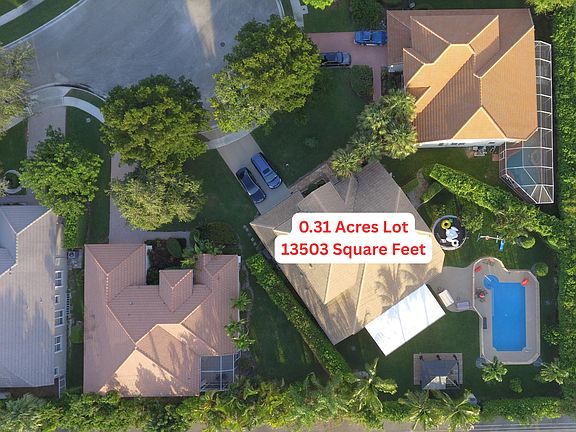 2nd image of 10210 Lexington Estates Boulevard