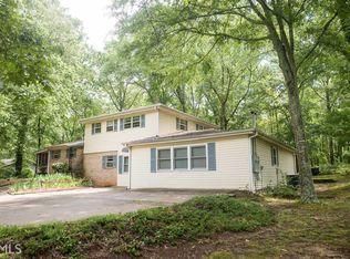 135 Grace Ln, Tyrone, GA 30290