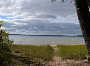 6453 E Harbor Dr, Elk Rapids, MI 49629