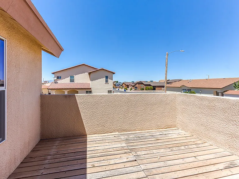 5337 Manuel Puentes Ct — Photo 29