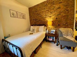 236 E 28th St APT 4E, New York, NY