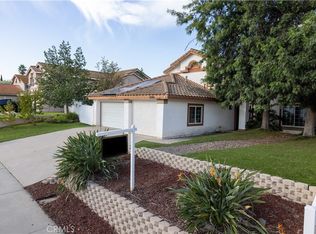 25451 Blackthorne Dr, Murrieta, CA 92563