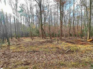 201 Leroy Dr, Liberty, SC 29657