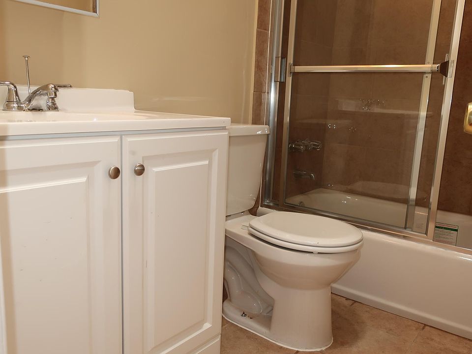 2nd image of 1351 W 227th St #3