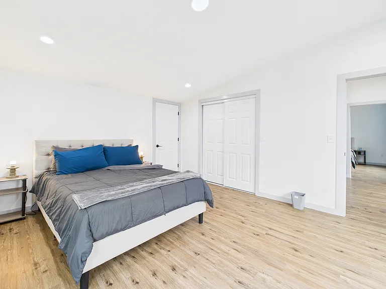 612 Dune Crest Loop — Photo 47