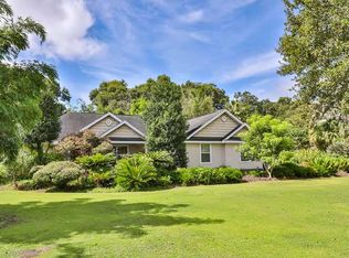 1819 Joe McIntosh Rd, Plant City, FL 33565