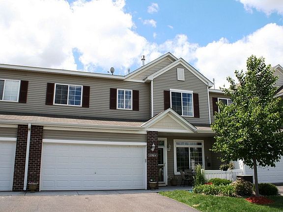 4th image of 15702 Emerald Dr N Unit 8