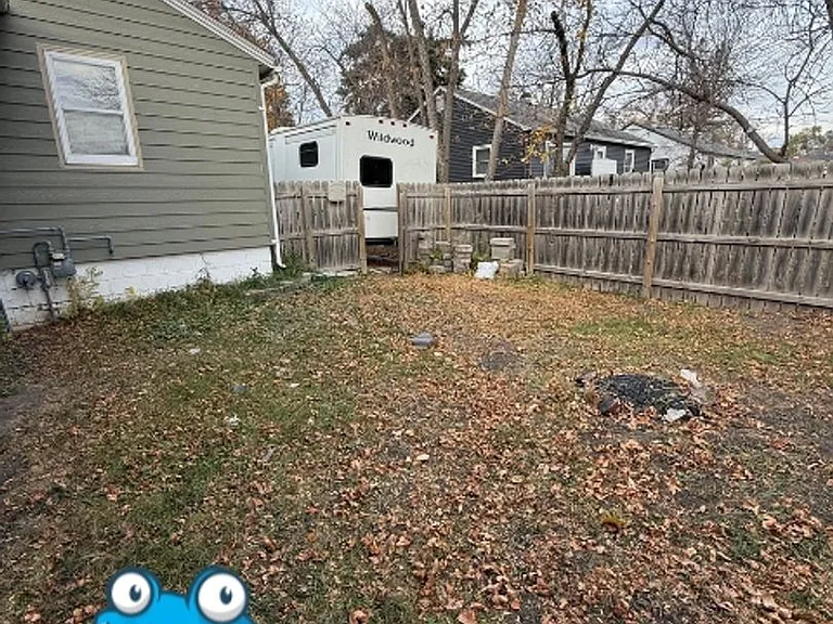 1001 11th St SE — Photo 24