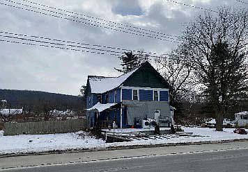1st image of 2714 State Highway 12