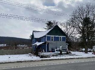 2714 State Highway 12, Oxford, NY 13830
