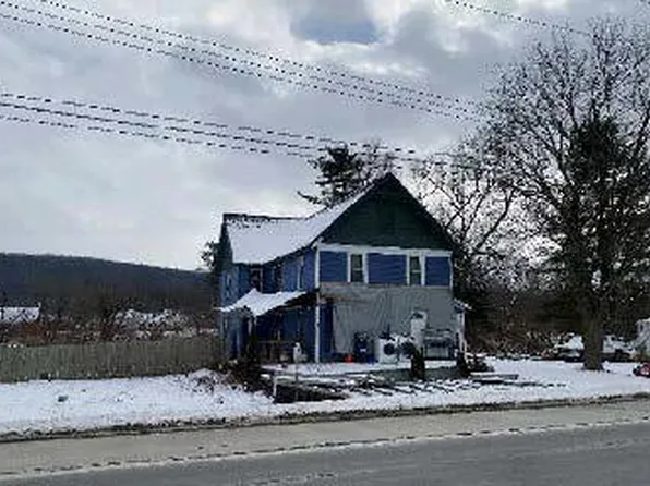 2714 State Highway 12, Oxford, NY 13830