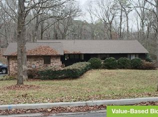 48 Floyd Rd, Cartersville, GA 30120