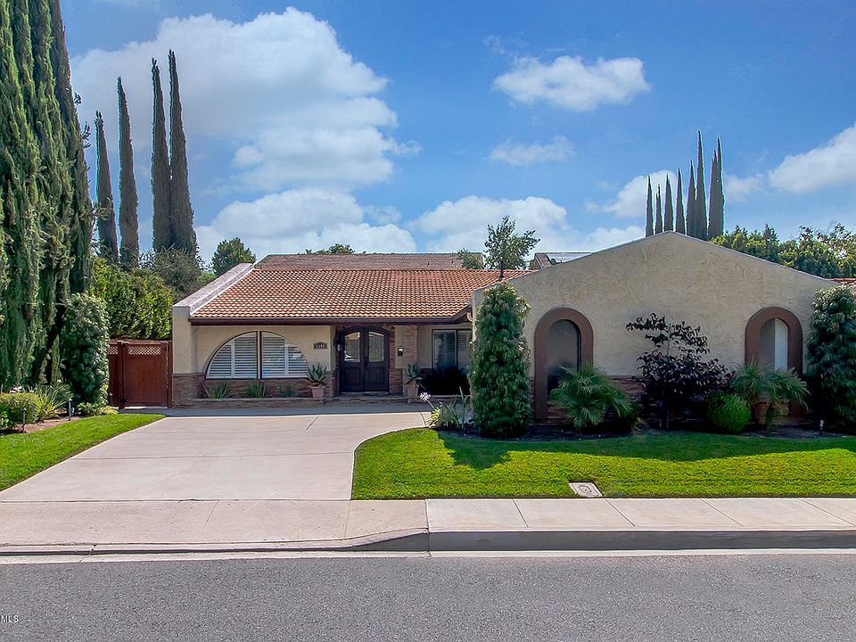 1st image of 1106 Evenstar Ave