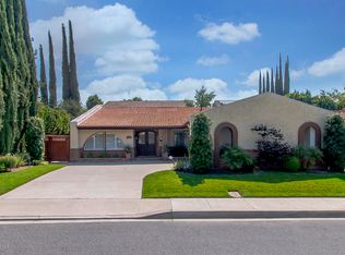 1106 Evenstar Ave, Westlake Village, CA 91361