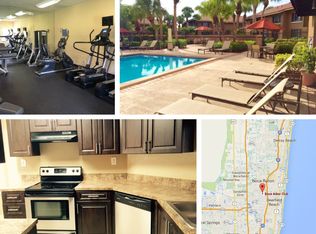 5576 Arbor Club Way APT 4, Boca Raton, FL 33433