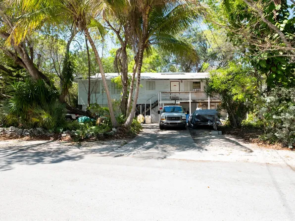 156 Monroe Dr, Plantation Key, FL 33036