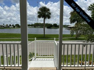 737 Pirates Rest Rd #737, North Fort Myers, FL 33917