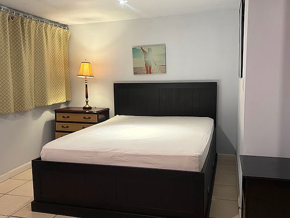 4th image of 1206 S Winchester Blvd #1