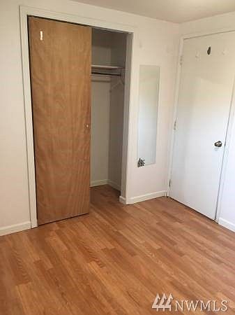 2nd image of 4745 Delridge Way SW APT A