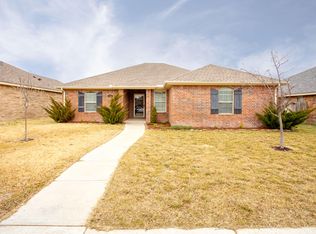 19 Turtle Xing, Canyon, TX 79015