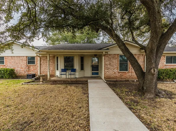 108 Thompson Cir, Lorena, TX 76655
