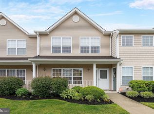 403 Redbud Ln, Mantua, NJ 08051