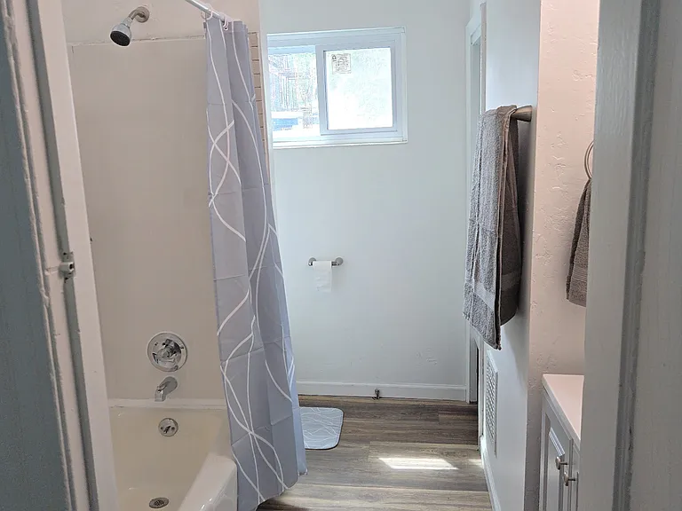 101 Linnview Ave #2 — Photo 3