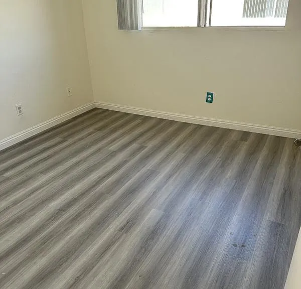 1555 E Fairfield Ct #3 — Photo 14